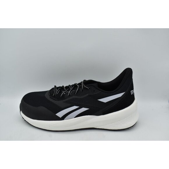 Reebok Women Size 10.5 Floatride Energy Daily Work EH Composite Toe Safety Shoes - Picture 8 of 12